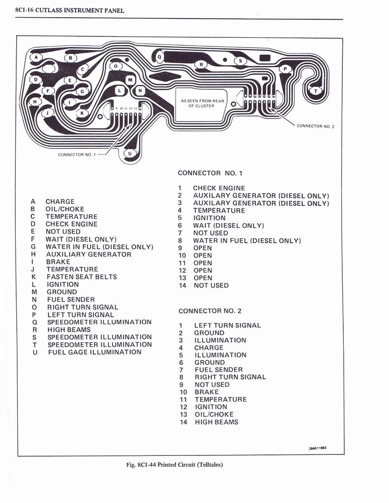 n_Chassis Electrical Instrument Panel 030.jpg